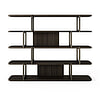 Tortona roomdivider 