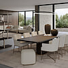 Afbeelding Tortona roomdivider  2