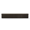 Afbeelding Tortona TV-dressoir 1