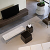 Afbeelding Tortona TV-dressoir 2
