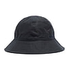 Transport wax 6 Panel Hat Navy