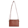 Afbeelding Travel Purse Laire brown  2