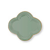 Afbeelding Tray Fancy S Green  1