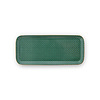 Afbeelding Tray Twinkle Start Green  1