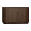 Tropea Dressoir - 2 deuren