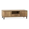TV-dressoir Cambridge 160