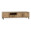 TV-dressoir Cambridge 210
