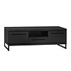 TV-Dressoir Fidenza 2 deurs