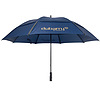 Afbeelding Umbrella 1