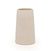 Afbeelding Vaas Evora Sand M 1
