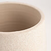 Afbeelding Vaas Evora Sand M 2