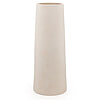 Afbeelding Vaas Evora sand S 1