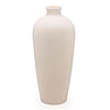 Afbeelding Vaas Tejo Sand M 1
