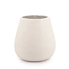 Afbeelding Vaas Toro White L 1