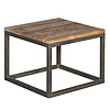 Afbeelding Venetie Hoektafel 60x60cm 2