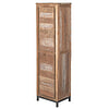 Venetie Kabinet 2 deurs