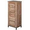 Afbeelding Venetie Ladenkast 2