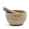 Afbeelding Vijzel Riviera Maison Mortar & Pestle 1