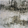 Vloerkleed Anouk 4444