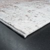 Afbeelding Vloerkleed Anouk 6280 2