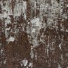 Afbeelding Vloerkleed Anouk 6280 4