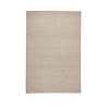 Afbeelding Vloerkleed Boola 1