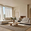 Afbeelding Vloerkleed Boola 2
