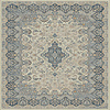Vloerkleed classic 961-477 240x340