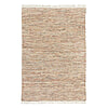Afbeelding Vloerkleed Sunshine 1