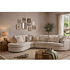 Afbeelding Vloerkleed Sunshine 2