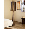 Afbeelding Vloerlamp Guard brown mango hout 2
