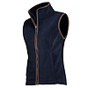 Voering / bodywarmer sally marine