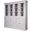 Voorthuizen Buffetkast 217cm