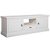 Voorthuizen TV-dressoir