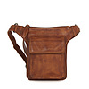 Waist bag brandy 38758147