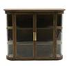 Afbeelding Walford Dressoir 1