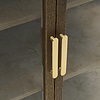 Afbeelding Walford Dressoir 3
