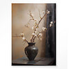 Afbeelding Wandkleed Light Blossom Vase 110x145 cm 1
