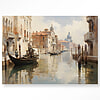 Afbeelding Wandkleed Venice Met Frame 80x110 1