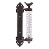 Afbeelding Wandthermometer Vogel  1