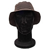 Afbeelding Wax Bush Hat Bruin 1