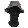 Afbeelding Wax Bush Hat Navy 1