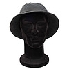 Afbeelding Wax Bush Hat Olive 1