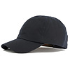 Wax Sports Cap navy