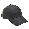 Wax Sports Cap Sage