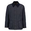 Waxjas Ashby navy