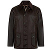 Waxjas Bedale Jacket Rustic