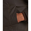 Afbeelding Waxjas Classic Bedale Jacket Olive 3