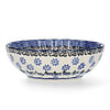 Well up Bowl 220ml - Belle Fleur
