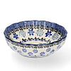 Afbeelding Well up Bowl 220ml - Belle Fleur 2